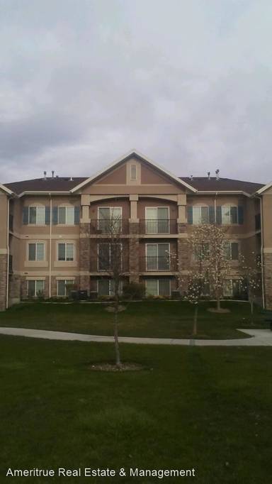 Main picture of 1249 Cambria Way