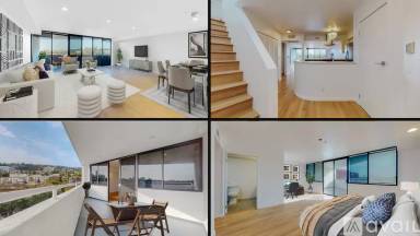 Main picture of 8704 Santa Monica Blvd