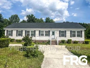 Main picture of 5961 Berkley Ct