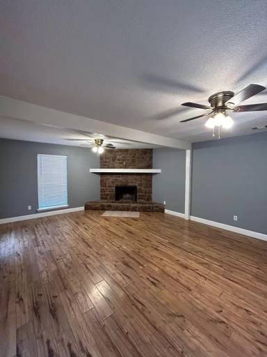 Main picture of 712 Cindy Ln