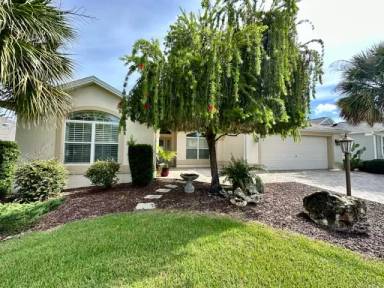 Main picture of 1173 Eureka Mill Run