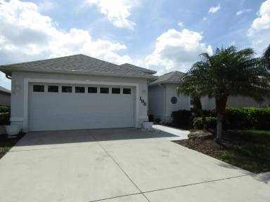 Main picture of 198 Venice Palms Blvd