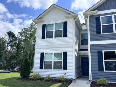 Main picture of 8550 Beckett Chase Way