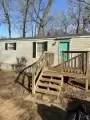 Main picture of 56 Black Oak Cir
