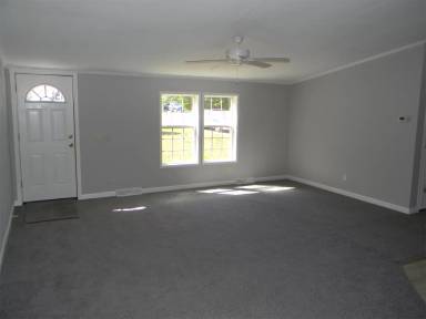 Main picture of 41 Sawgrass Rd