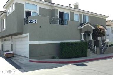 Main picture of 2240 Indigo Hills Dr