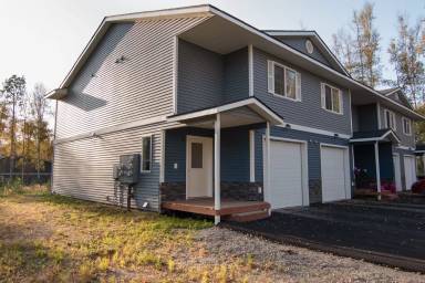 Main picture of 4565 W Overby St