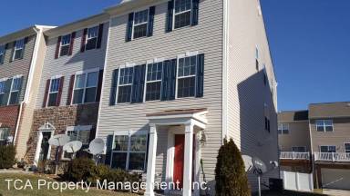 Main picture of 118 Augustine Rd