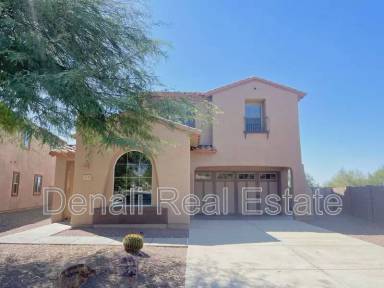 Main picture of 13449 N Barlassina Dr