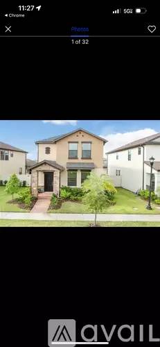 Main picture of 28456 Pleasant Bay Loop