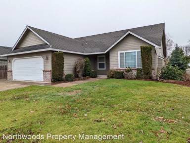 Main picture of 1640 Calistoga Ct