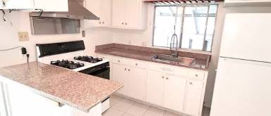 Main picture of 1474 Plaza Dr