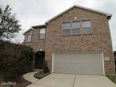 Main picture of 24138 Courtland Oaks St
