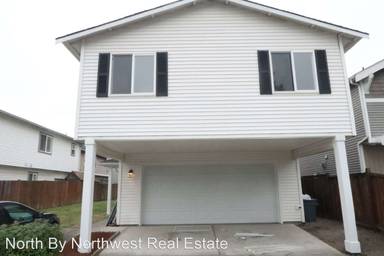 Main picture of 921 4th Ave N