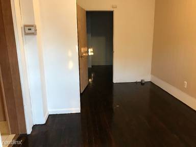 Main picture of 630 Penn Ave