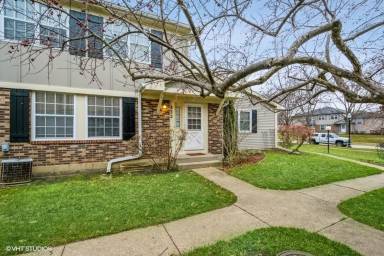 Main picture of 332 Westwood Ct