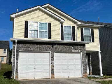 Main picture of 7297 Mountain Laurel Way