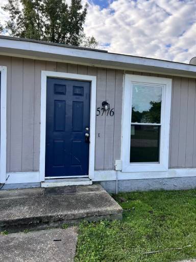 Main picture of 5776 Aftonshire Dr