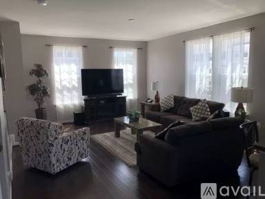 Main picture of 8322 Heritage Crossing Ct