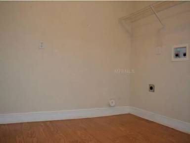 Main picture of 400 S Lake Starr Blvd