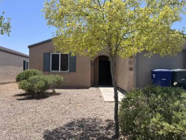 Main picture of 5210 E Desert Straw Ln