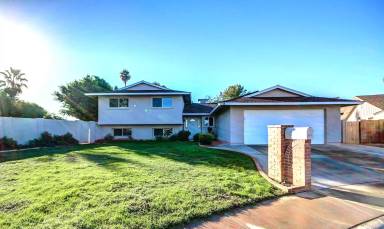 Main picture of 5619 W Carol Ann Way