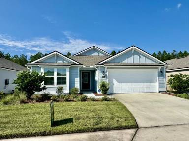 Main picture of 7942 Island Fox Rd