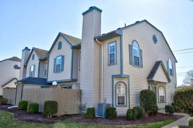 Main picture of 4525 Shallowford Cir