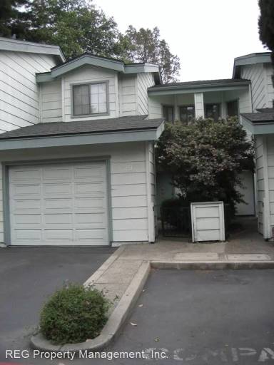 Main picture of 2230 Exposition Dr