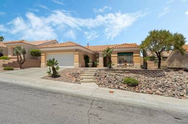 Main picture of 10816 Clarion Ln