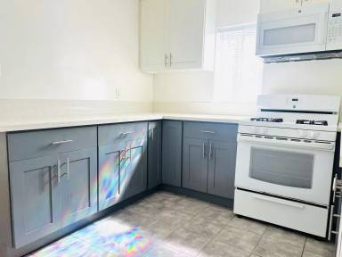 Main picture of 4338 Floral Dr