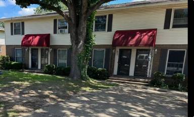 Main picture of 1009 W Scenic Dr