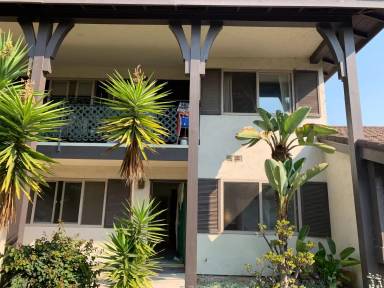 Main picture of 453 Linfield Pl