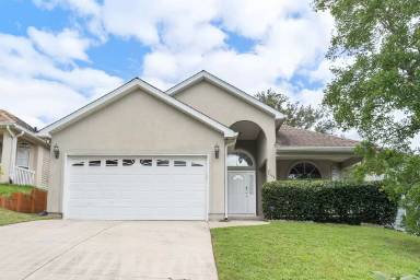 Main picture of 1106 High Meadow Dr