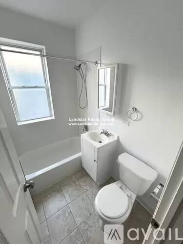 Main picture of 2600 N Kimball Ave Apartments