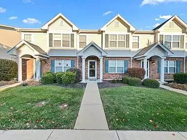 Main picture of 435 Wild Oak Dr