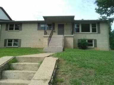 Main picture of 1000 Waverly Ave