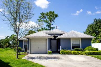 Main picture of 6101 Ferrera St