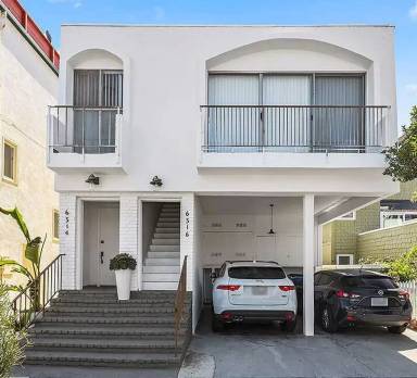 Main picture of 6516 Vista del Mar