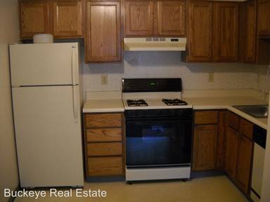 Main picture of 606 Riverview Dr
