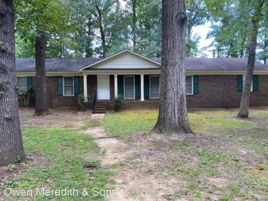 Main picture of 5711 Golden Pond Ave