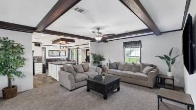 Main picture of 865 Pleasant Acres Dr