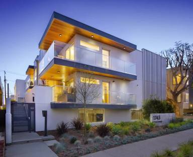 Main picture of Cara Co-Living