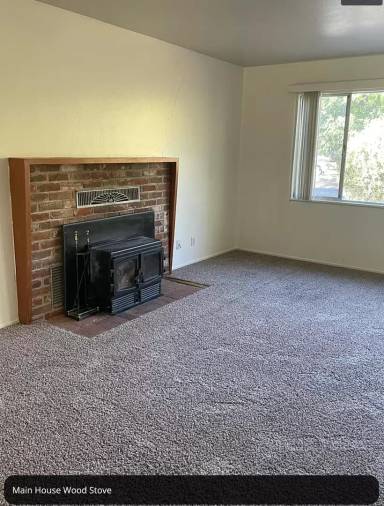 Main picture of 510 El Cerrito Dr
