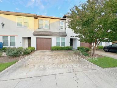 Main picture of Destin Oaks