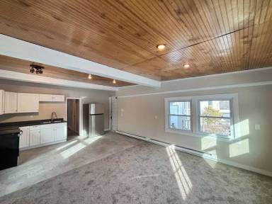 Main picture of 58 N High St