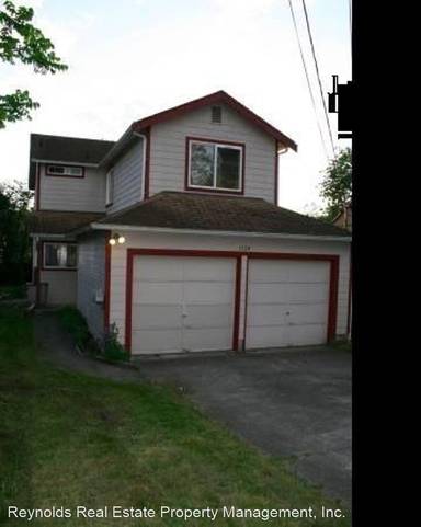 Main picture of 1329 Puget St NE