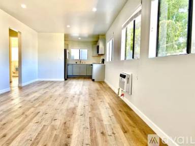Main picture of 11433 Hatteras St