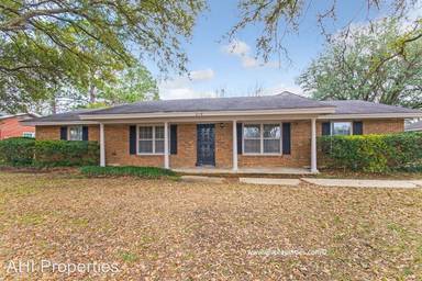 Main picture of 219 Spring Valley Rd