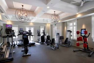 Main picture of The Residence Buckhead Atlanta